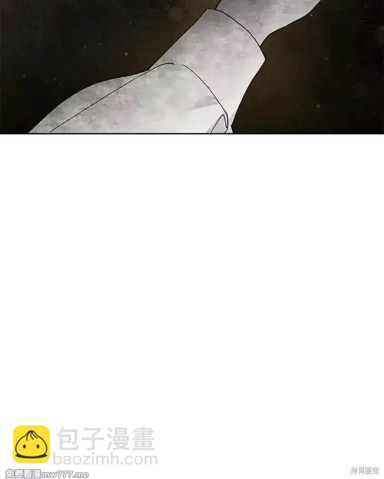 第127话17