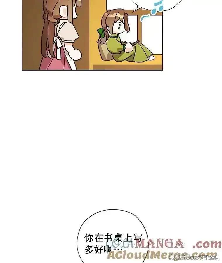 第127话80
