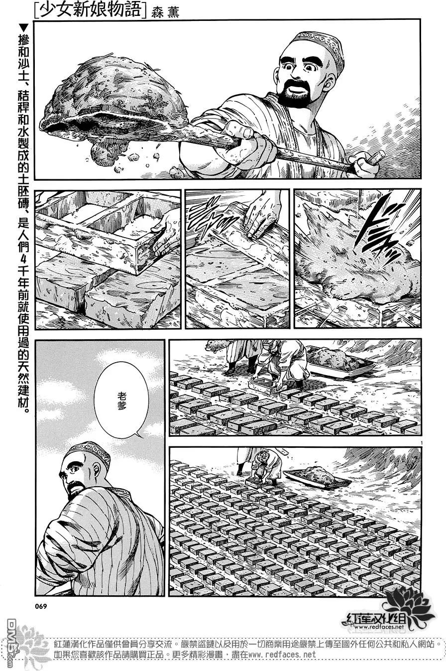 第48回0