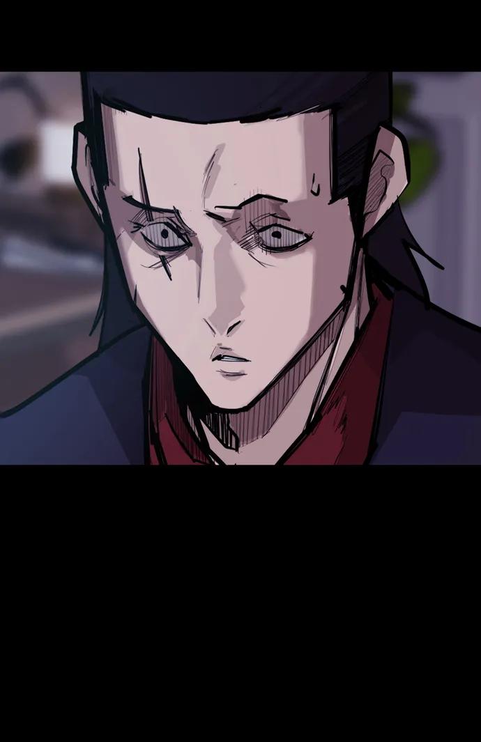 [第8话] 让我亲手了结你18
