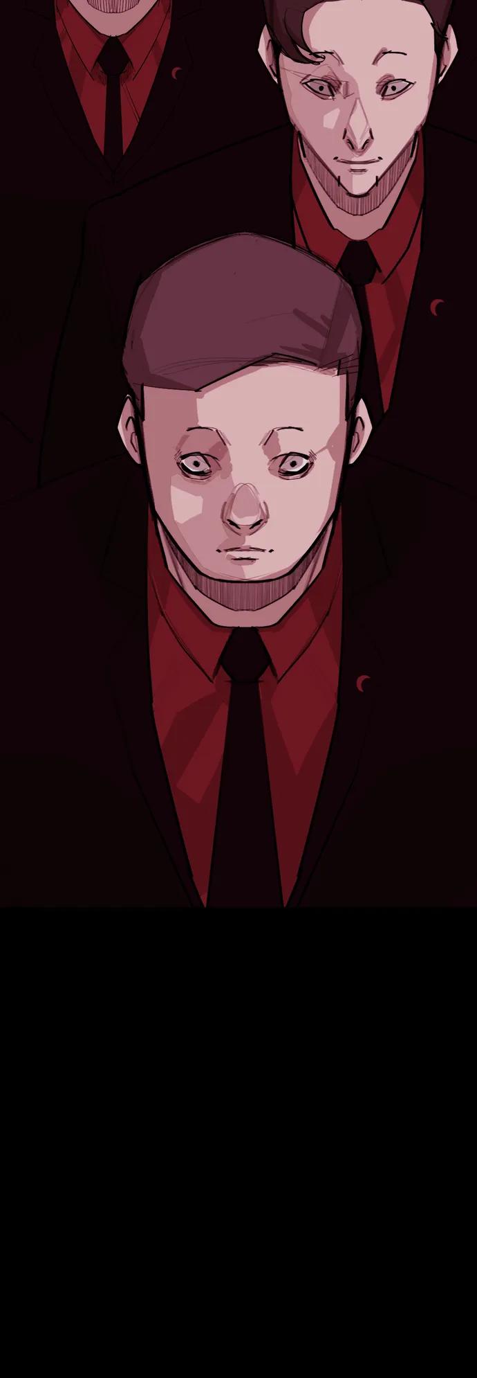 [第8话] 让我亲手了结你5