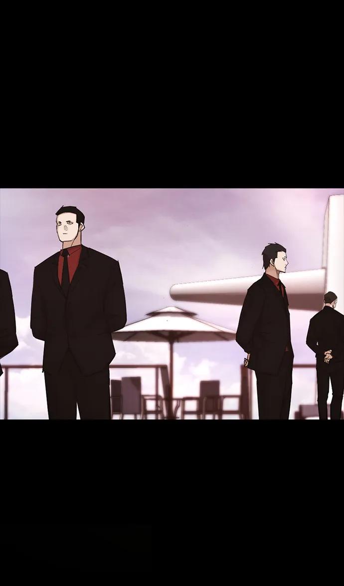 [第15话] 无念岛68
