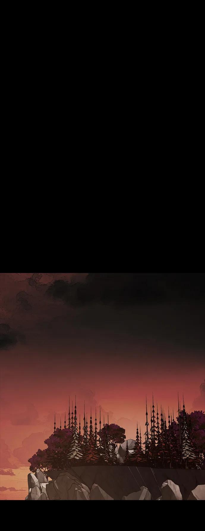 [第15话] 无念岛72