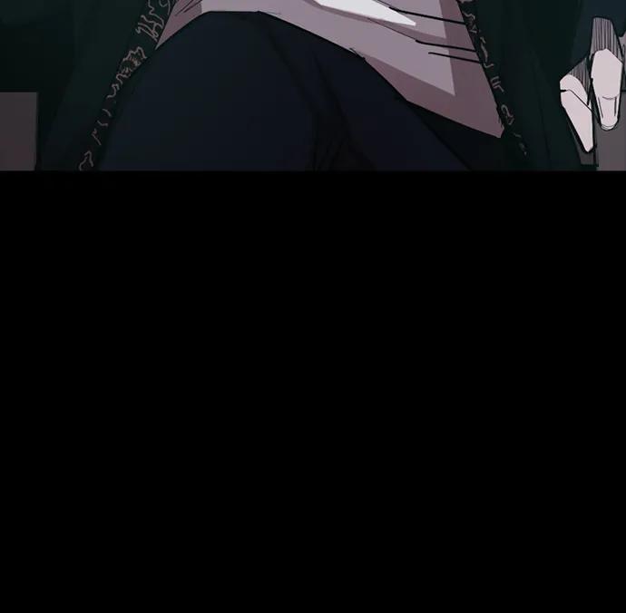 [第15话] 无念岛91