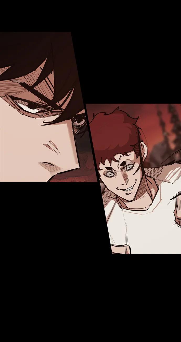 [第17话] 危险的相遇19