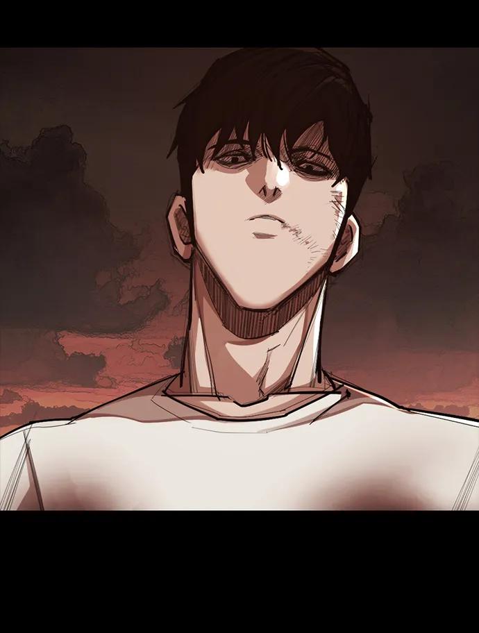 [第17话] 危险的相遇42