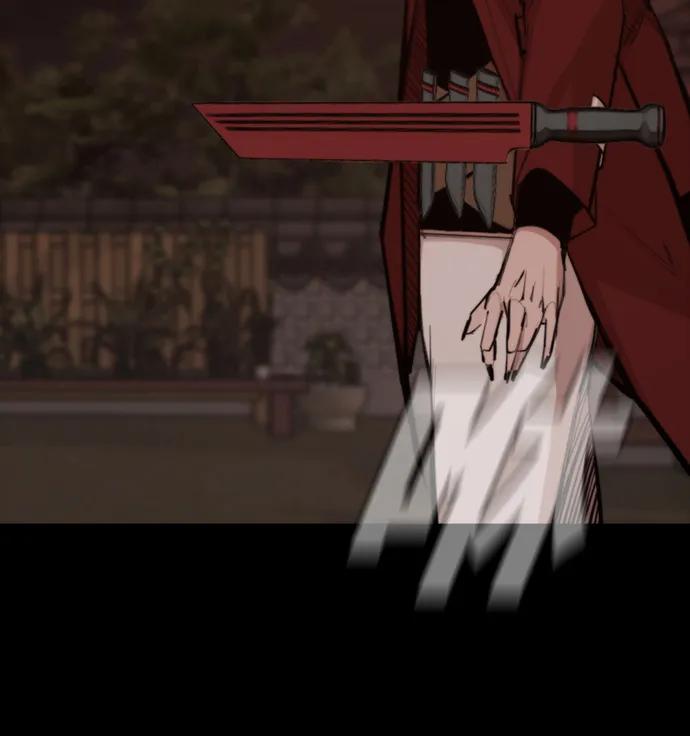 [第53话] 黑色风暴17