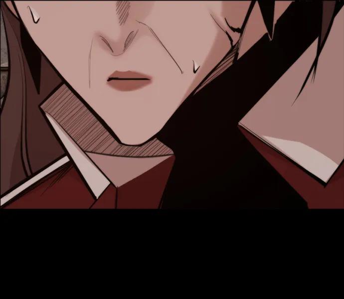 [第53话] 黑色风暴21