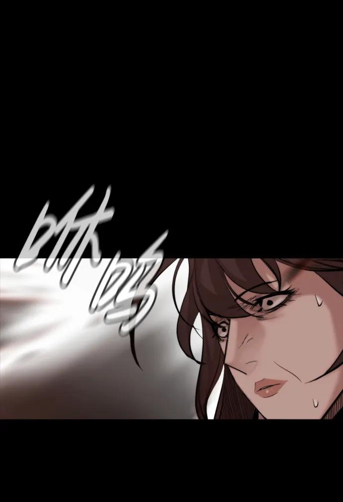 [第53话] 黑色风暴31