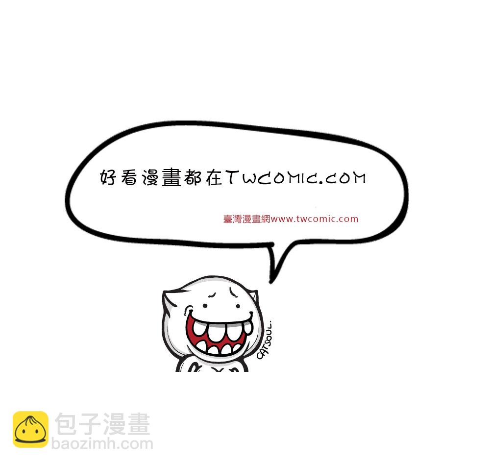 第2卷128