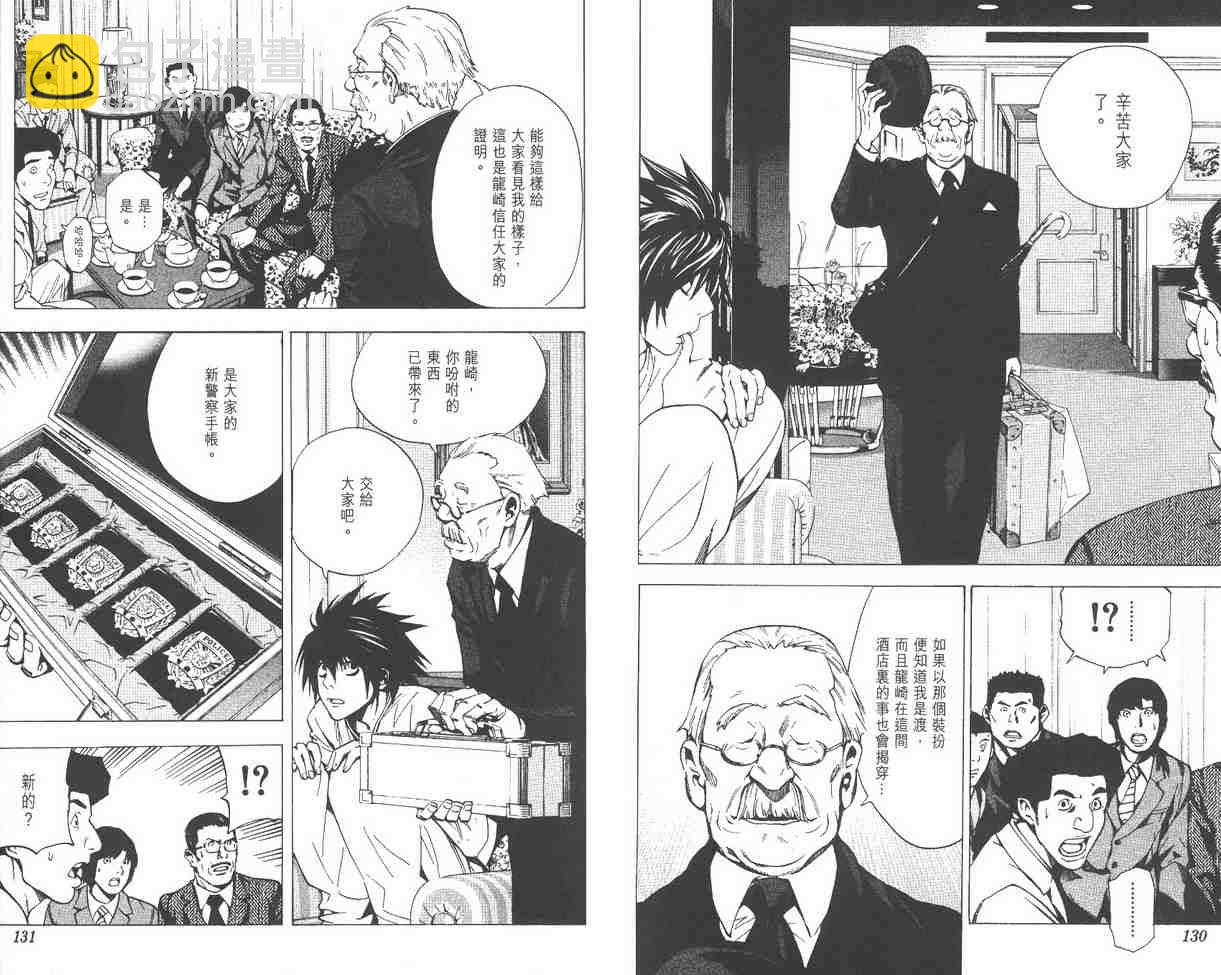 第2卷81