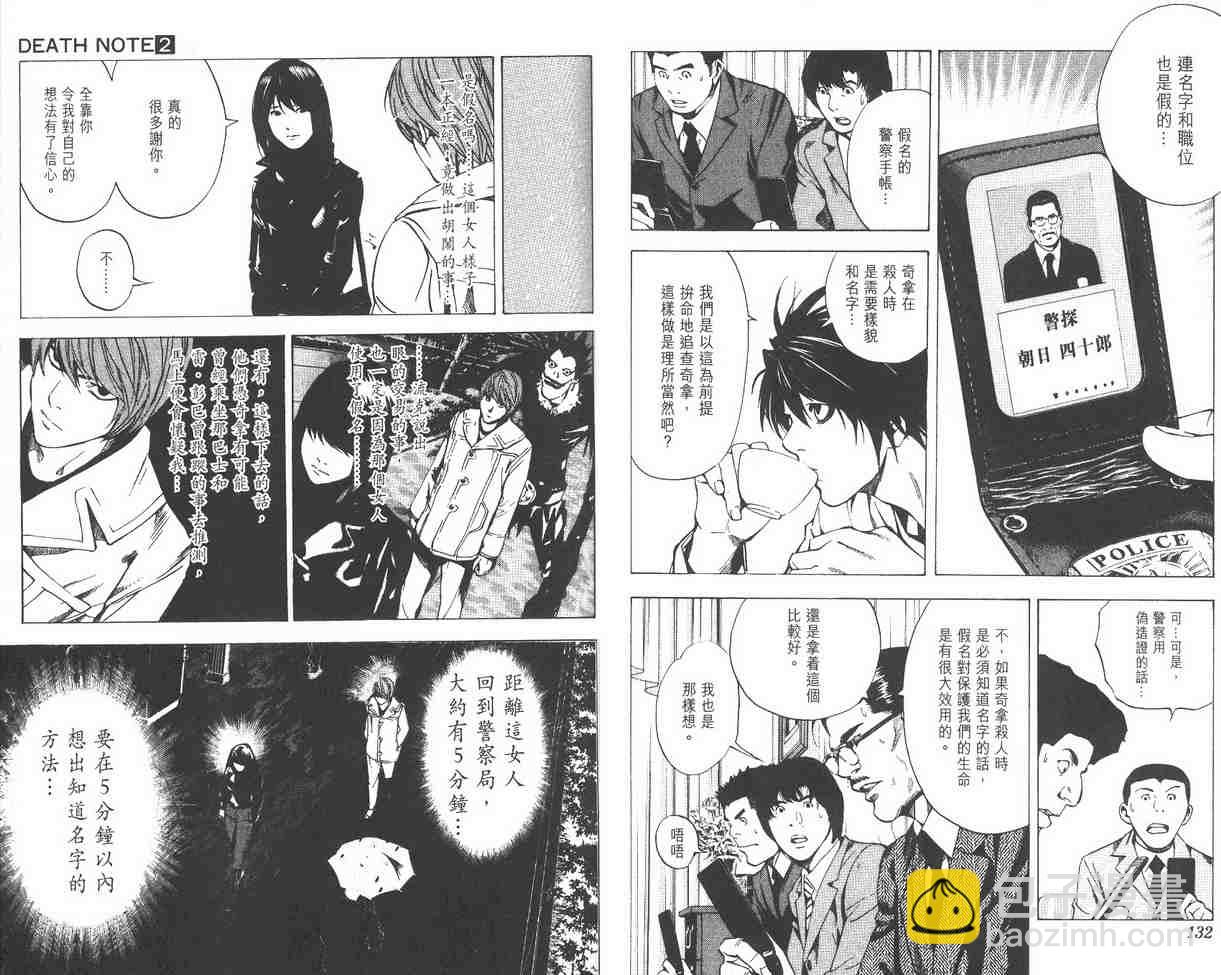 第2卷82