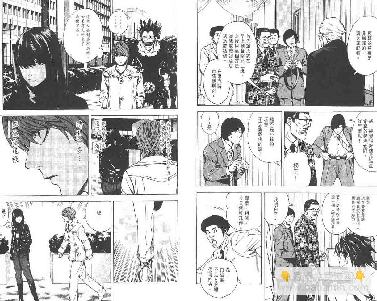 第2卷87