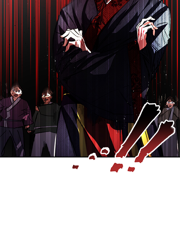 第2话66