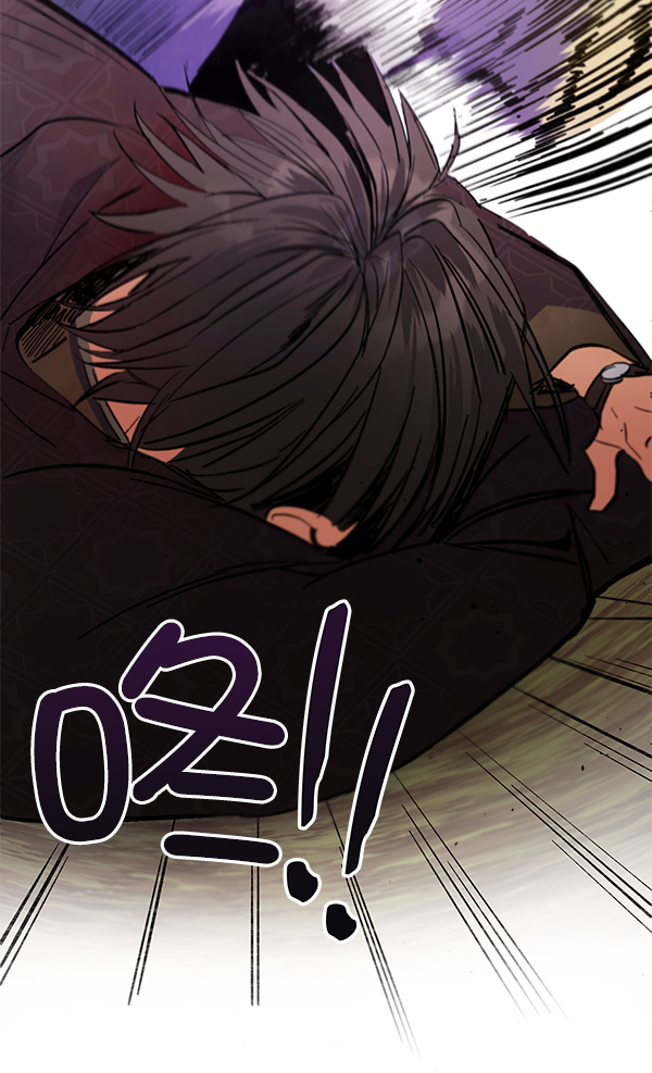 第7话108