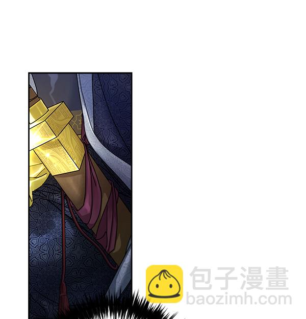 第7话22