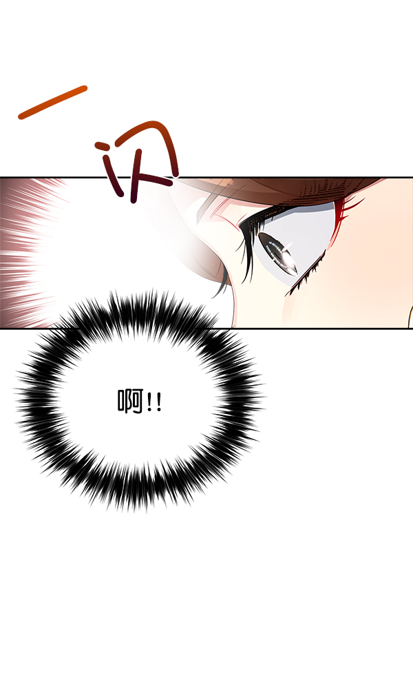 第14话111