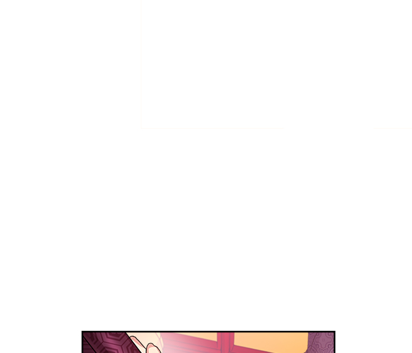 第14话67