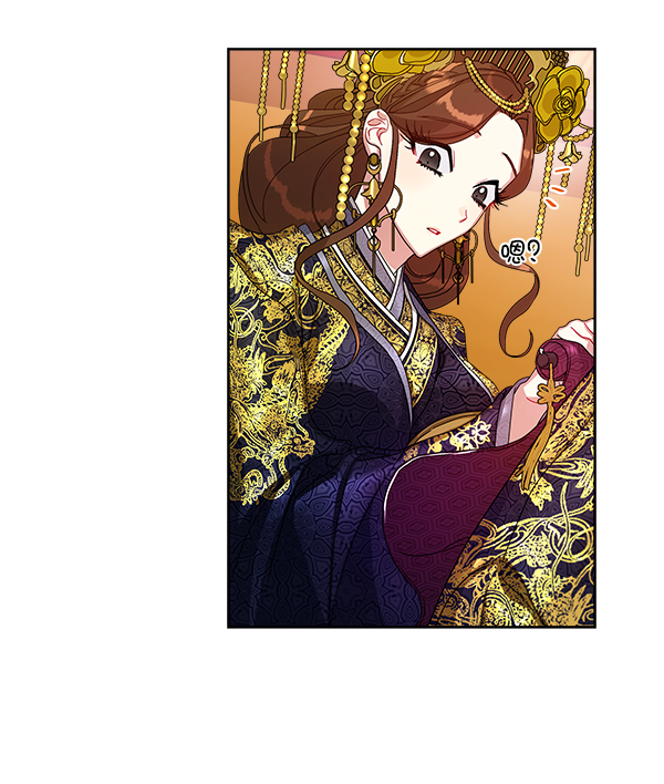 第14话85