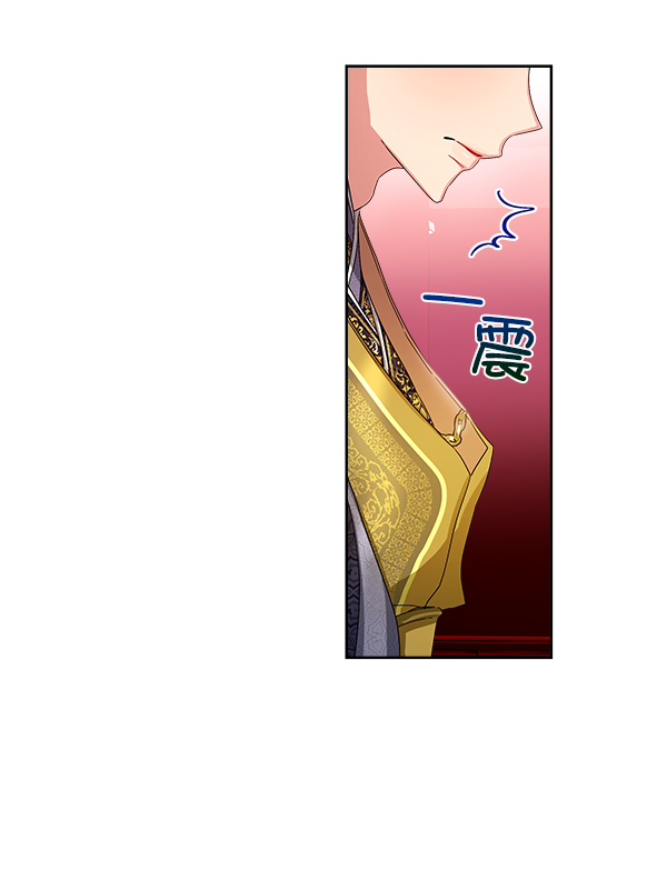 第14话88