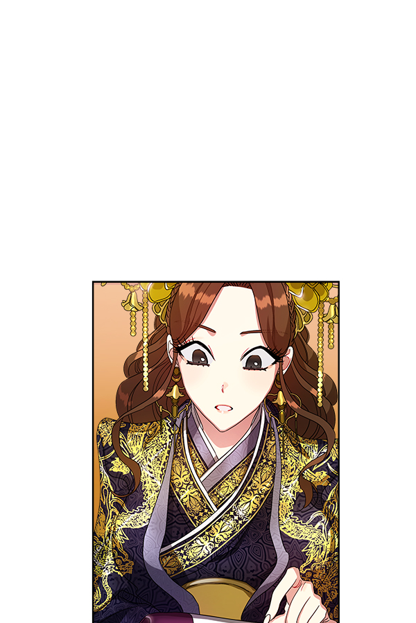 第14话95
