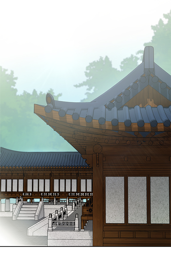 第17话0