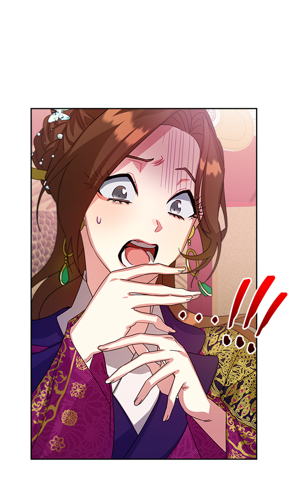 第17话121