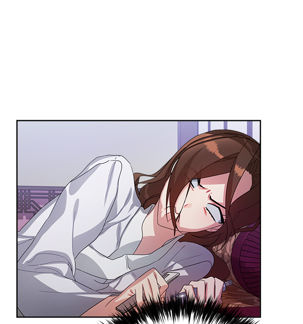 第17话30