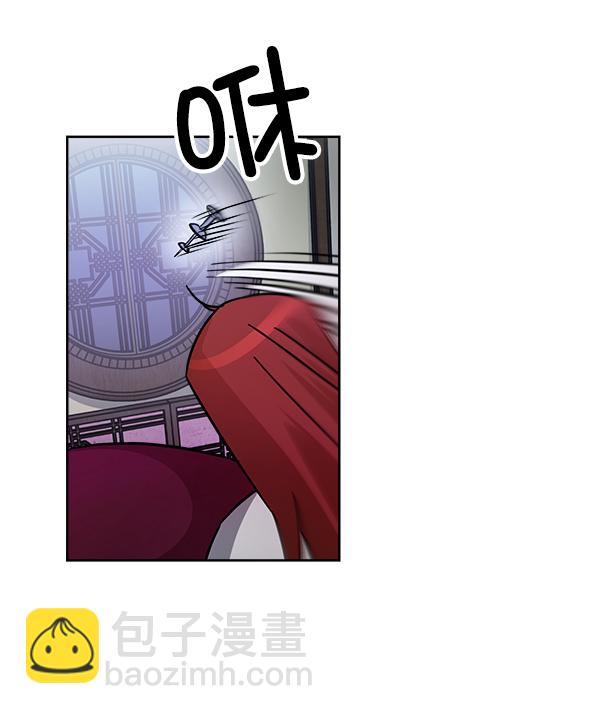 第17话68