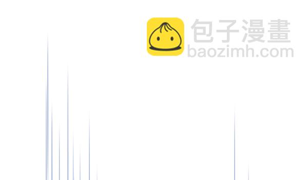第19话19