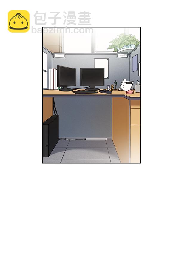 第19话23
