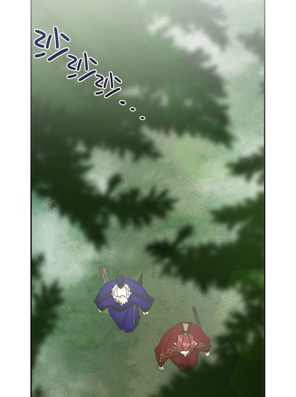 第20话93