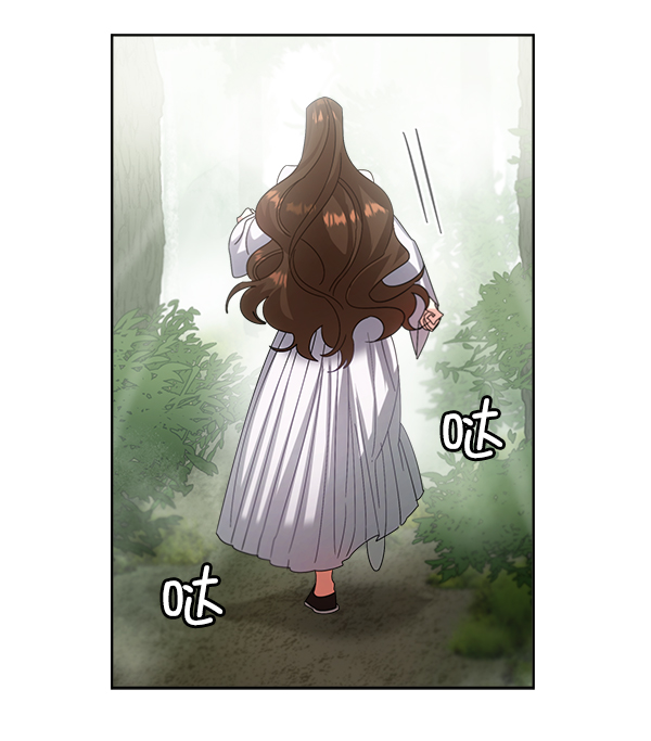 第23话91