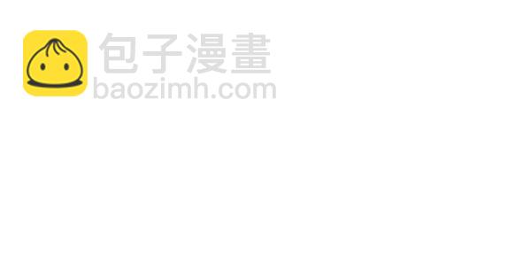 第24话78
