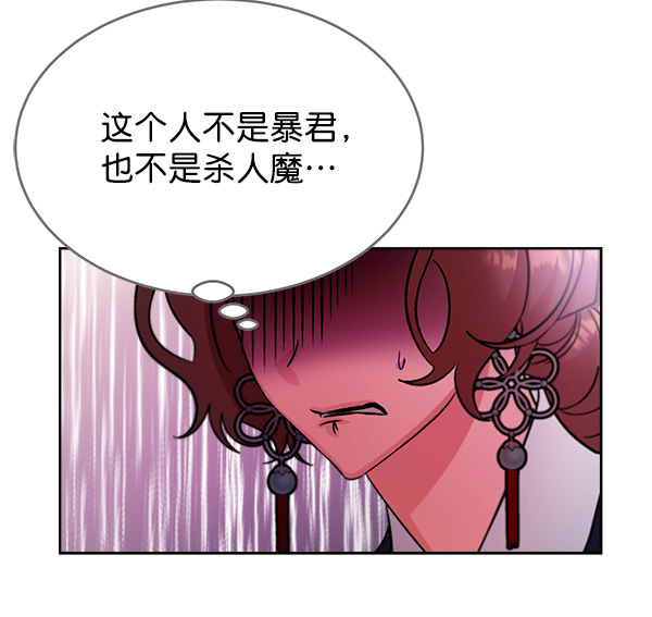 第24话82