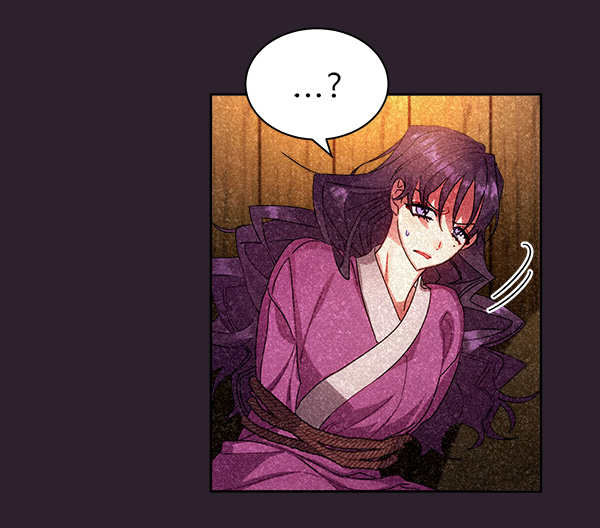 第25话45