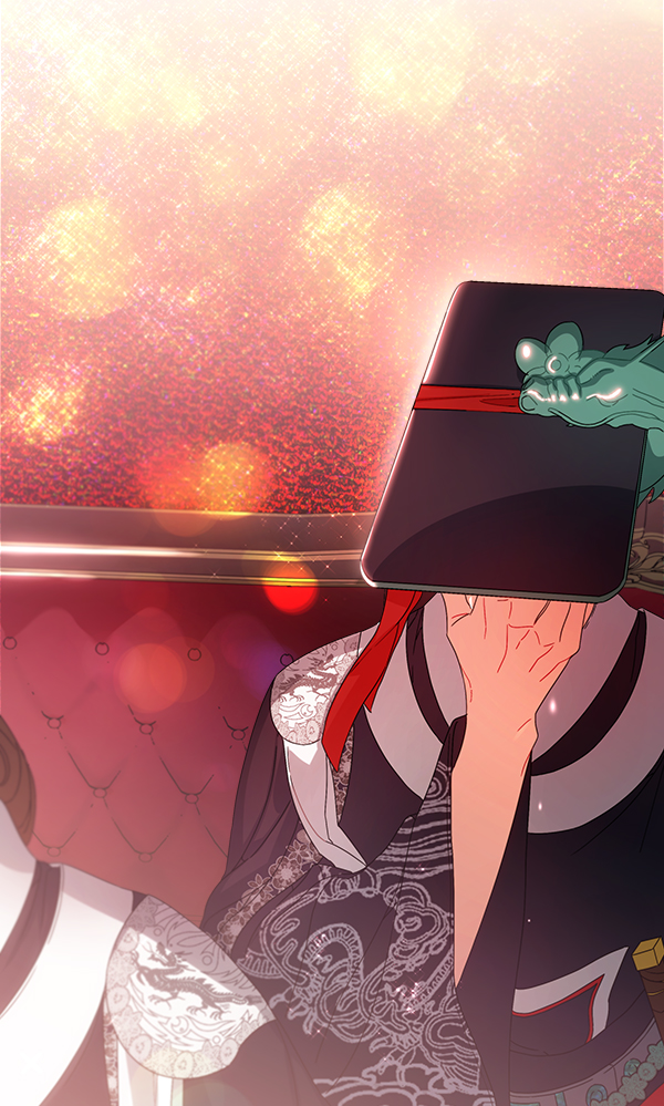 第26话15