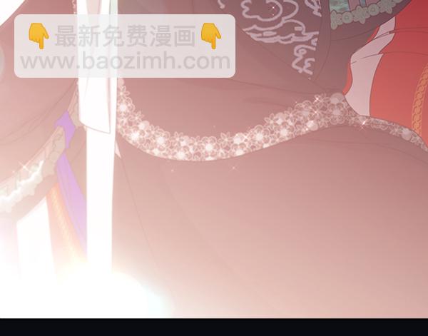 第26话16