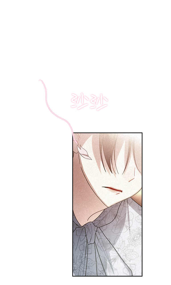 第26话76