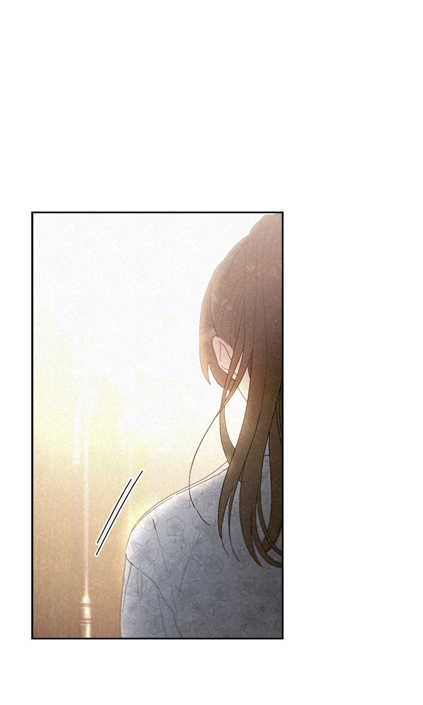 第26话77