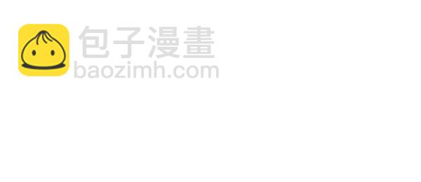 第27话13