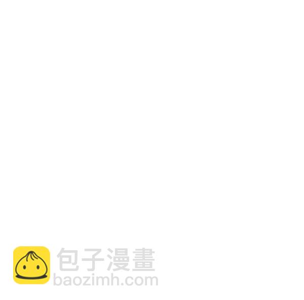 第27话34