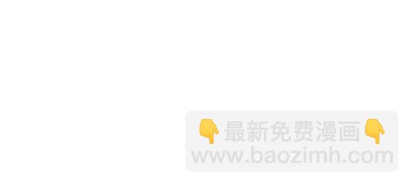 第27话37
