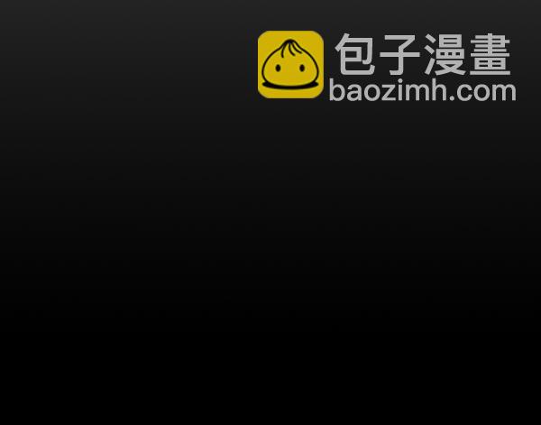 第27话88