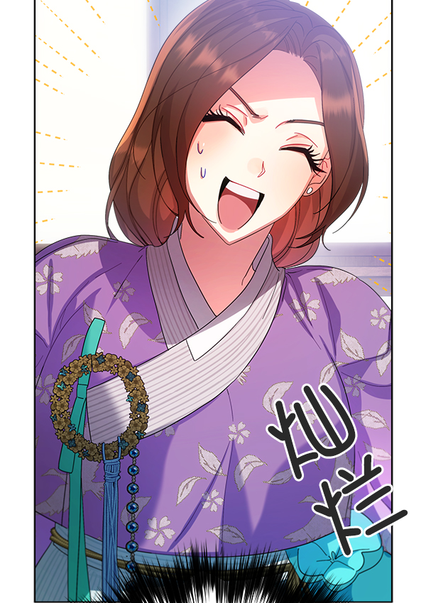 第29话128