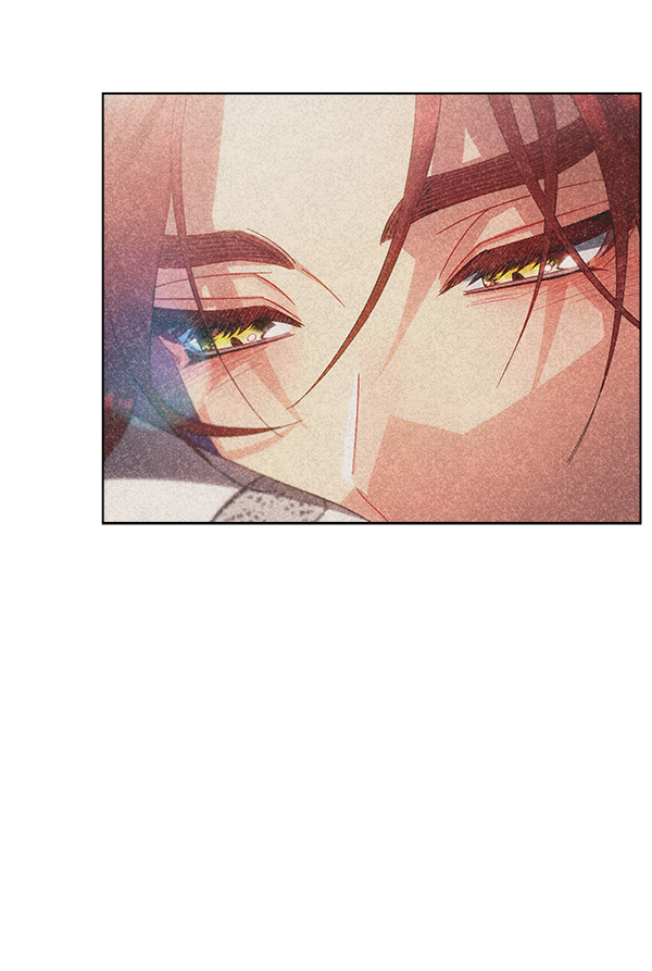 第38话17
