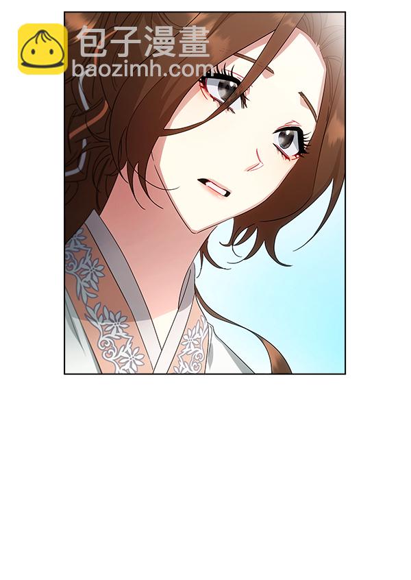 第38话2
