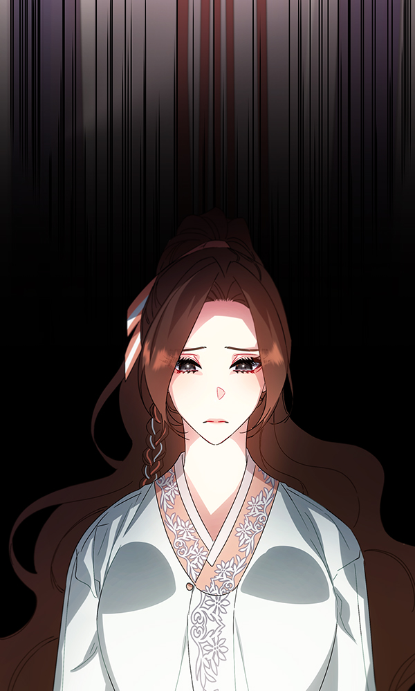 第38话20