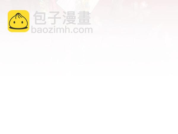 第38话23