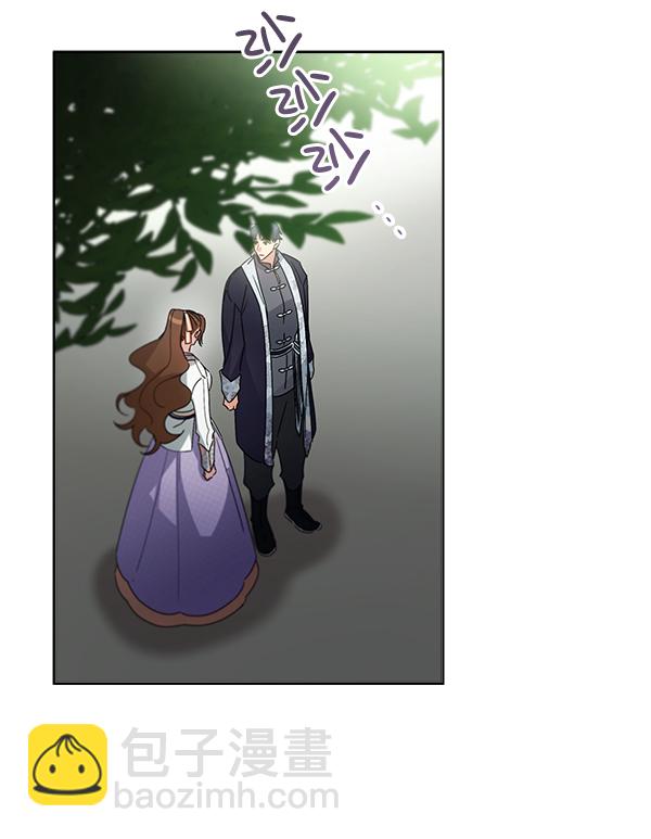 第38话31